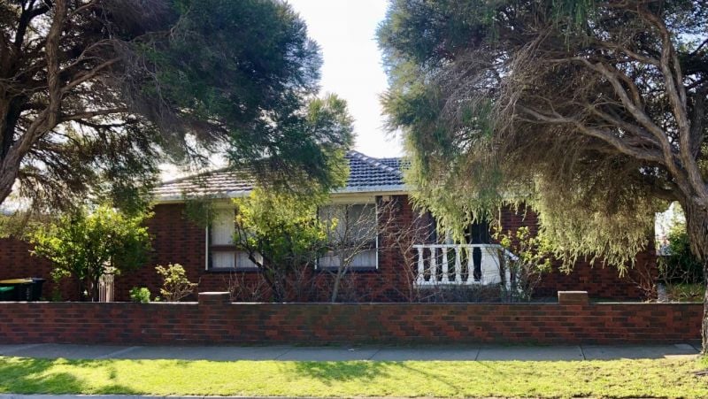 18 Rymill Court, Altona North - Thumbnail 2