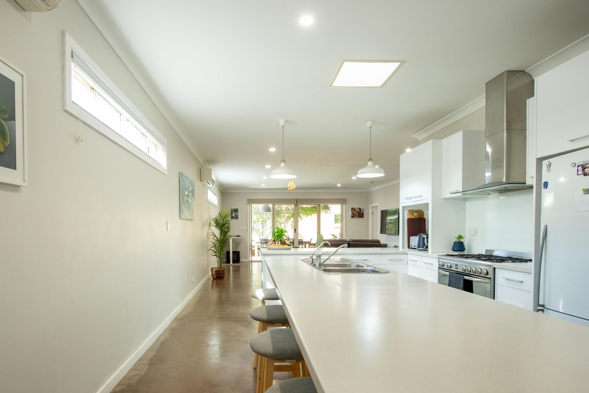 28 John Lewis Drive Port Broughton SA, Port Broughton - Thumbnail 4