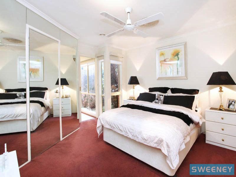 15 Whitmore Place, Hillside - Thumbnail 8