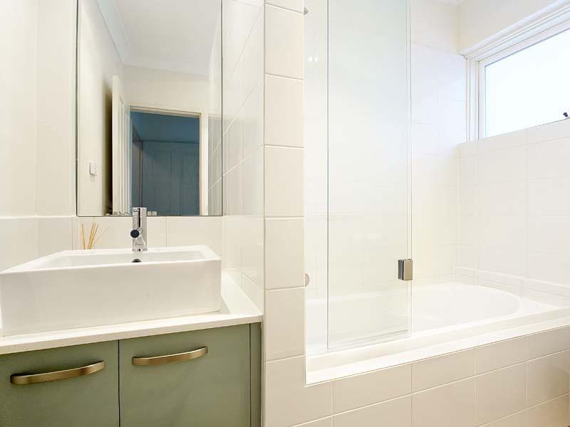 Stylishly Renovated & Perfectly Located