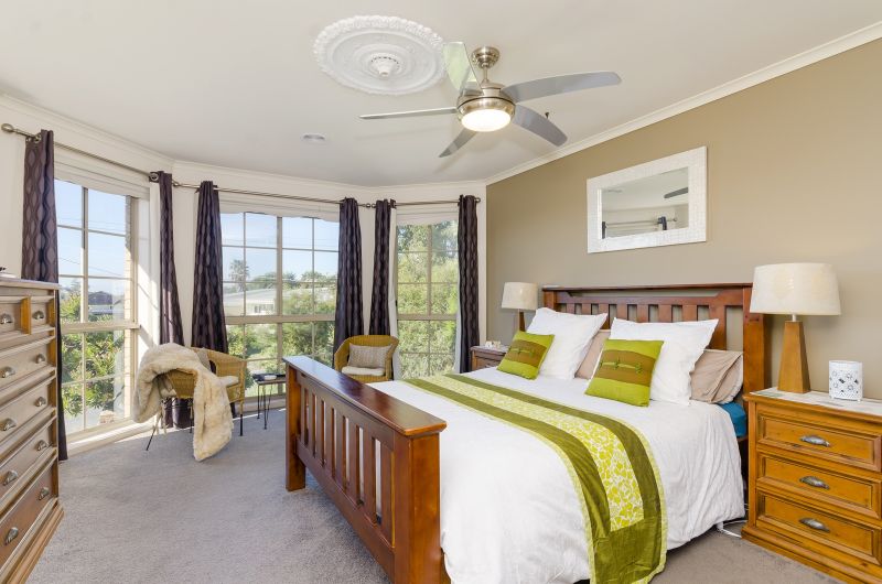 5 Achenar Court Ocean Grove VIC, Ocean Grove - Thumbnail 6