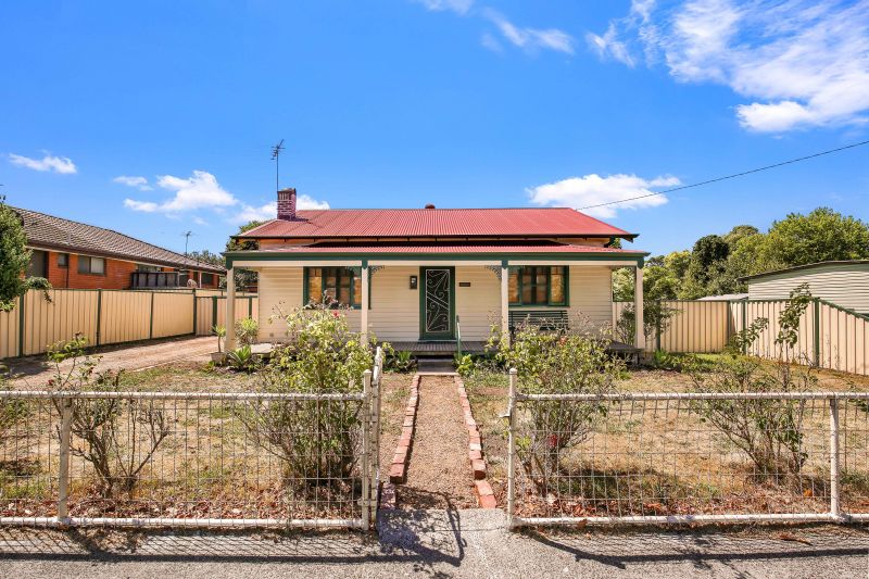 6 Lime Street, Whittlesea