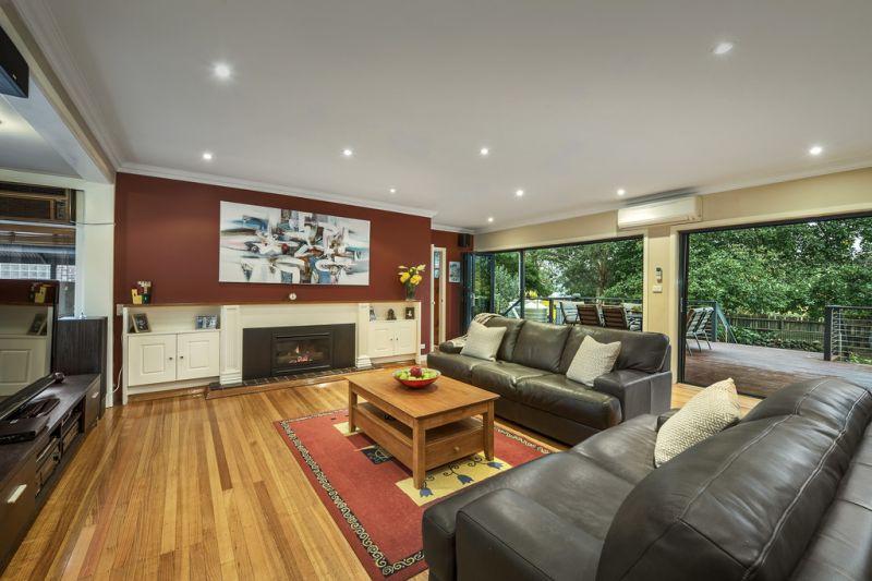 206-208 Waiora Road, Rosanna - Thumbnail 2