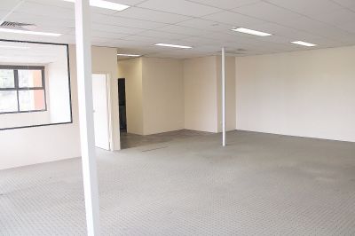 1st Floor 94 Taren Point Rd, Taren Point