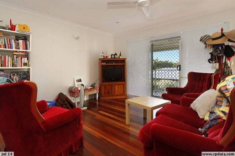 1/9 Gibson Street Buderim QLD, Buderim - Thumbnail 3