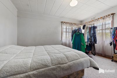 3
 
 
 
  
 
 
 1
 
 
 
 
 
 
 
 
 189 William Street, Devonport TAS 7310, Devonport - Thumbnail 7