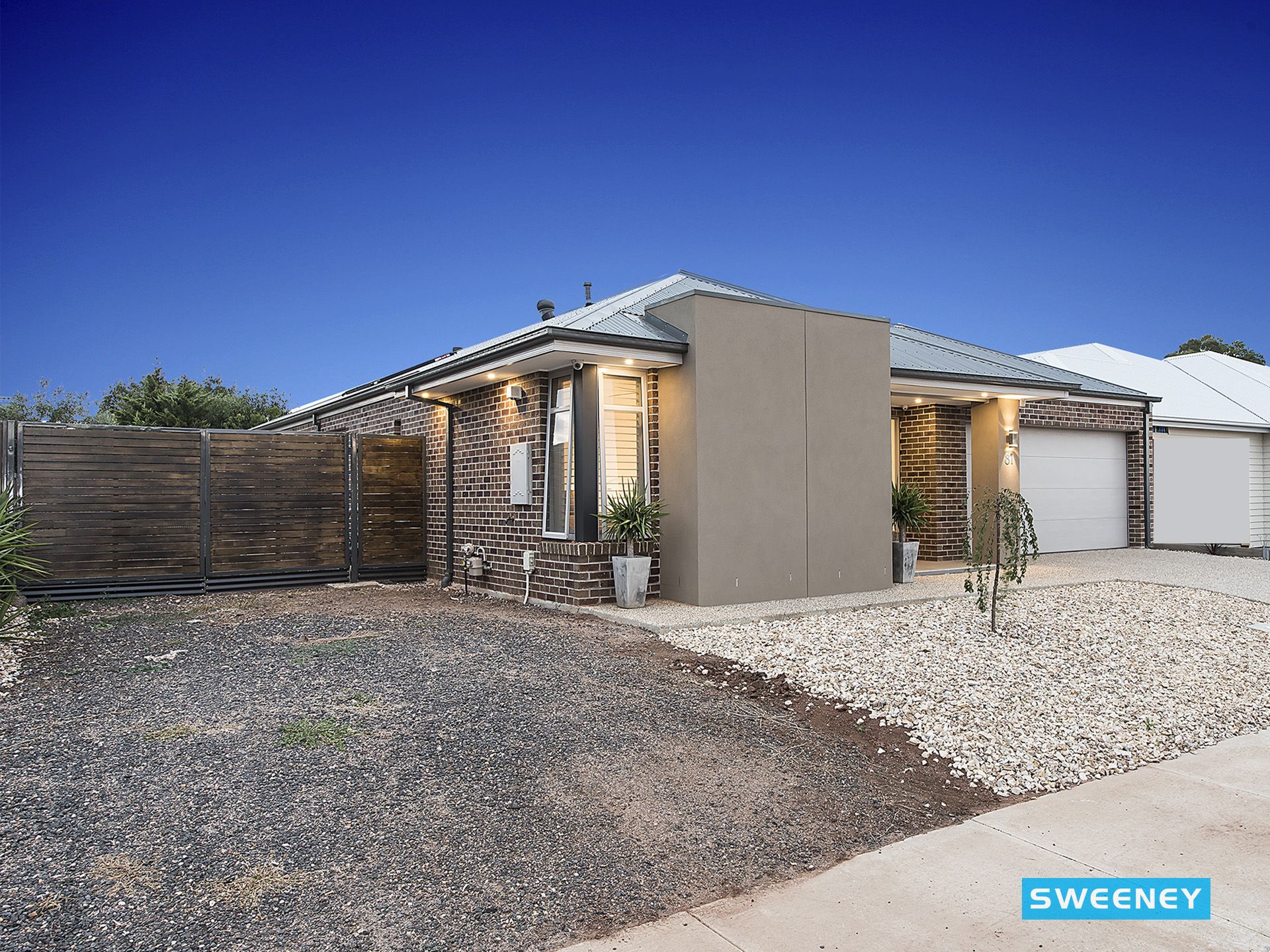 81 Rowling Street, Plumpton - Thumbnail 4