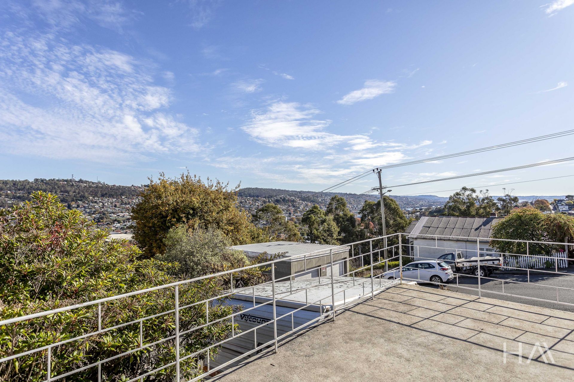 7 Eastbourne Street South Launceston, South Launceston - Thumbnail 3