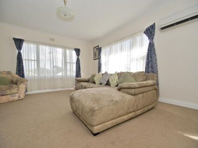 3
 
 
 
  
 
 
 1
 
 
 
  
 
 
 1
 
 
 
 
 
 
 
 6 Middle Road, DEVONPORT TAS 7310, Devonport - Thumbnail 5