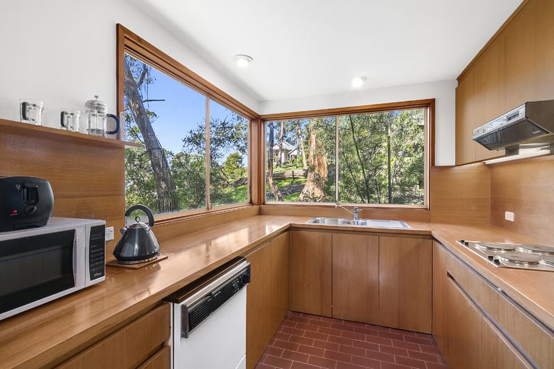 19 Alsop Street, Lorne, VIC, Lorne - Thumbnail 4