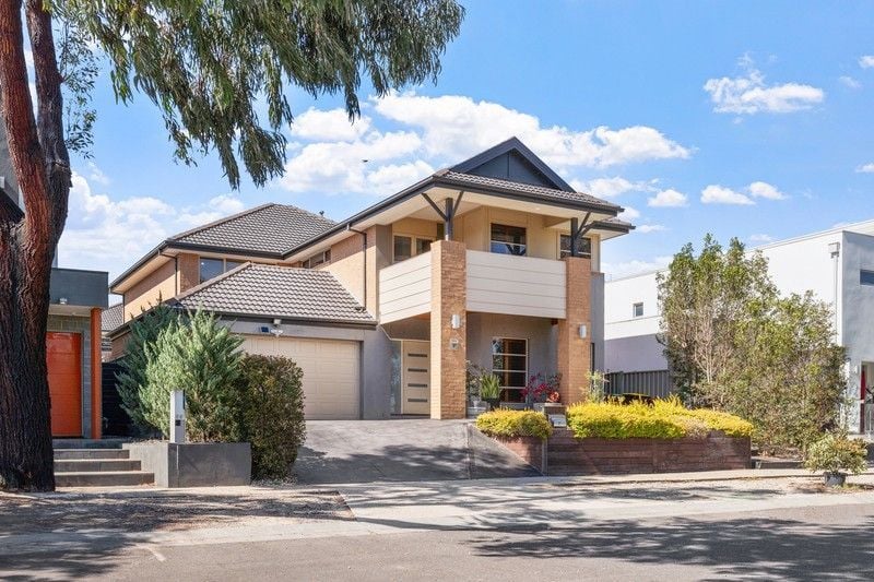 37 Vintage Way, Caroline Springs - Thumbnail 2