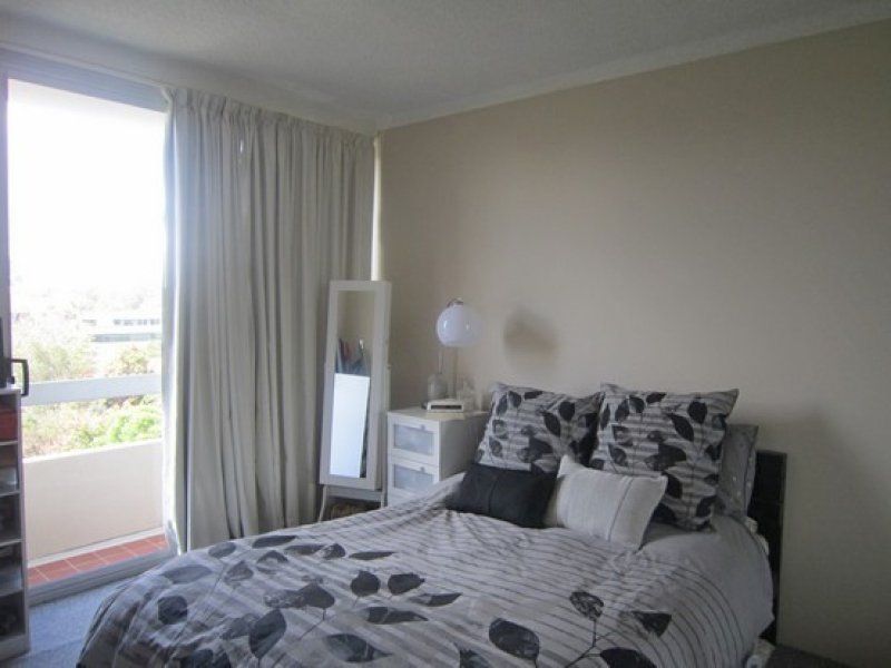24/34 Gerard Street CREMORNE NSW, Cremorne - Thumbnail 7