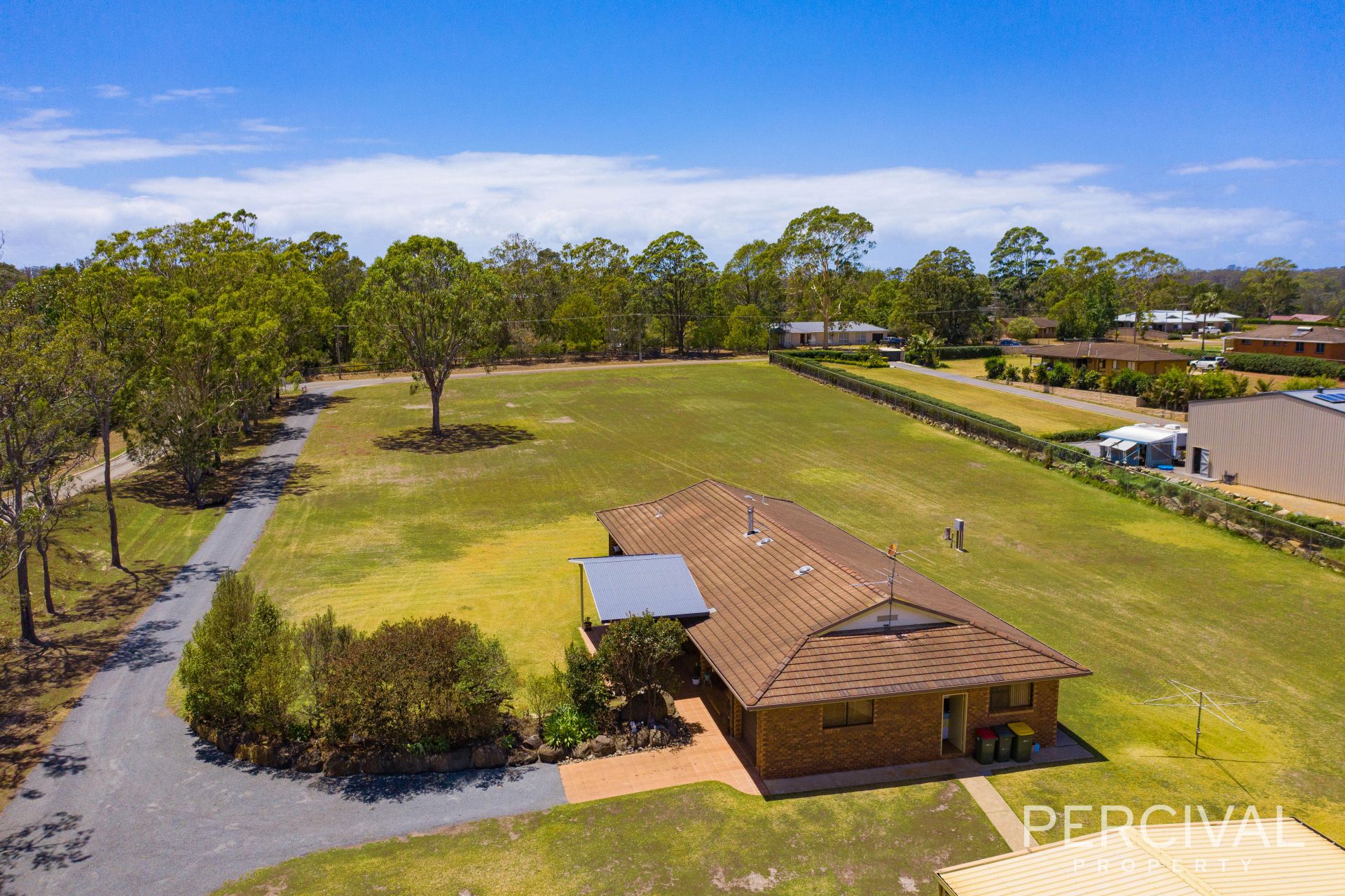 11 Lindfield Park Road Port Macquarie NSW, Port Macquarie - Thumbnail 4