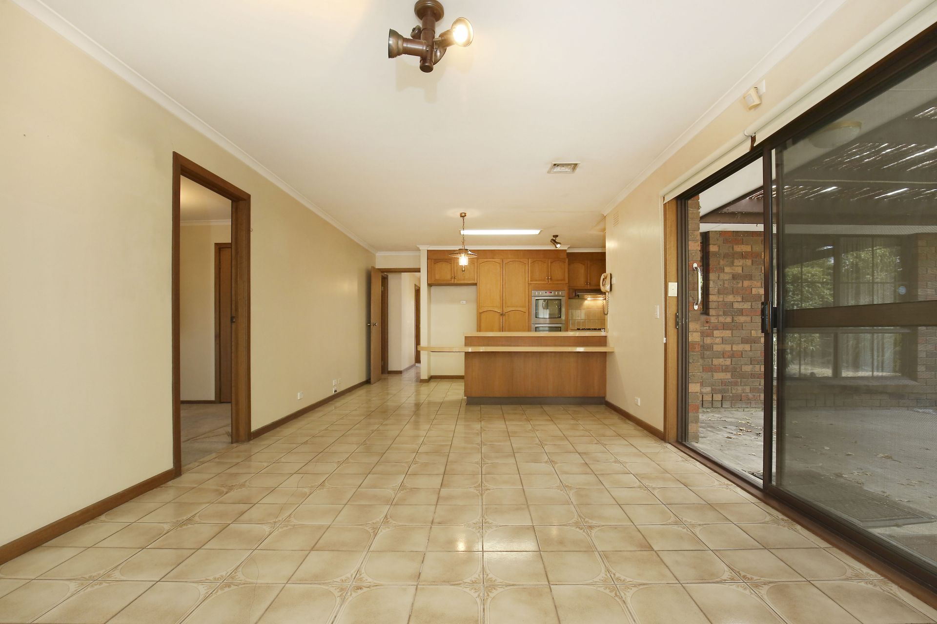 Real Estate For Sale 25 Japonica Street Bundoora , VIC