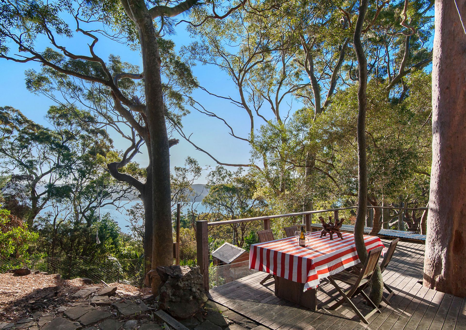 34 Chisholm Avenue Avalon NSW, Avalon - Thumbnail 6