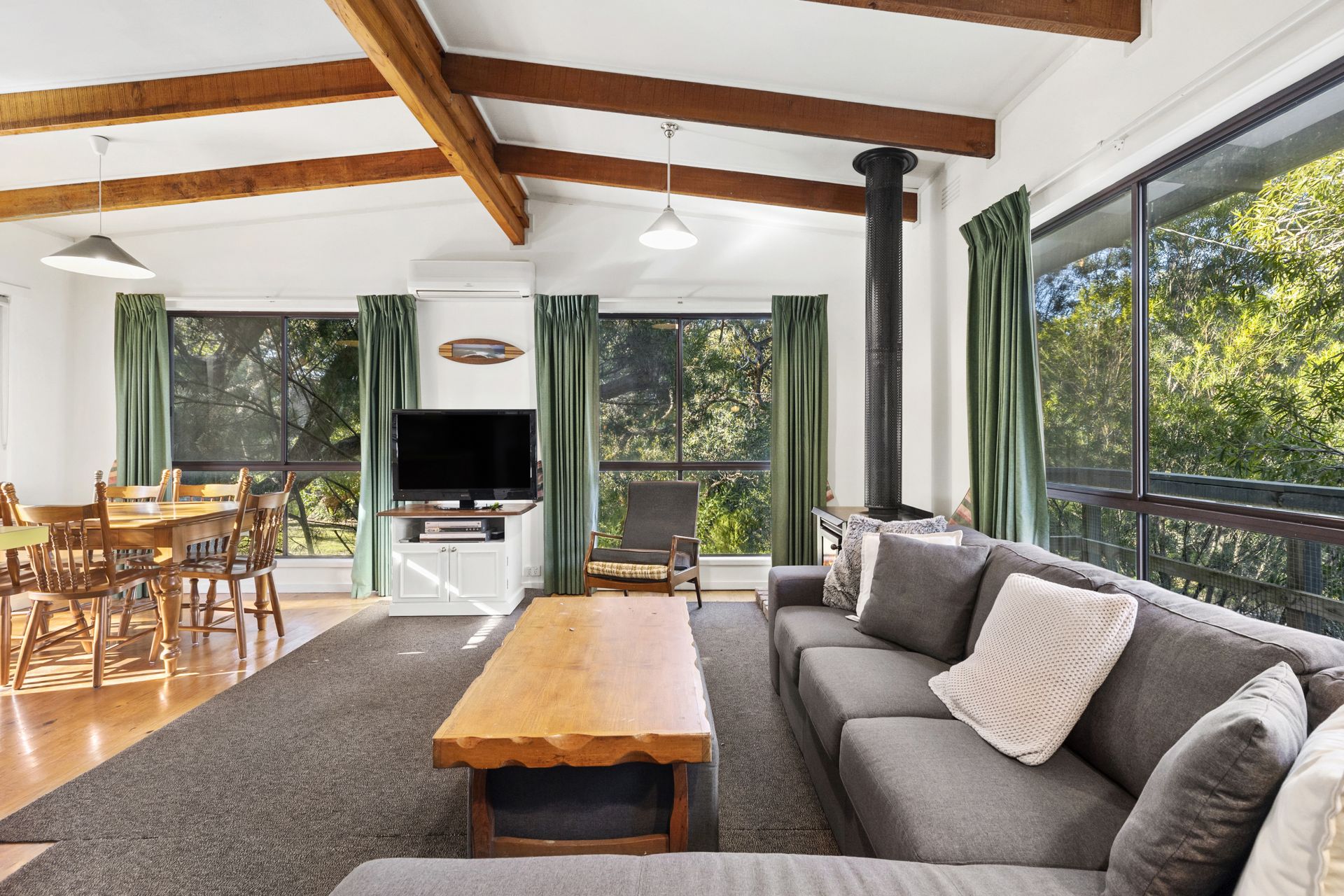 8 Niblick Street, Anglesea - Thumbnail 8