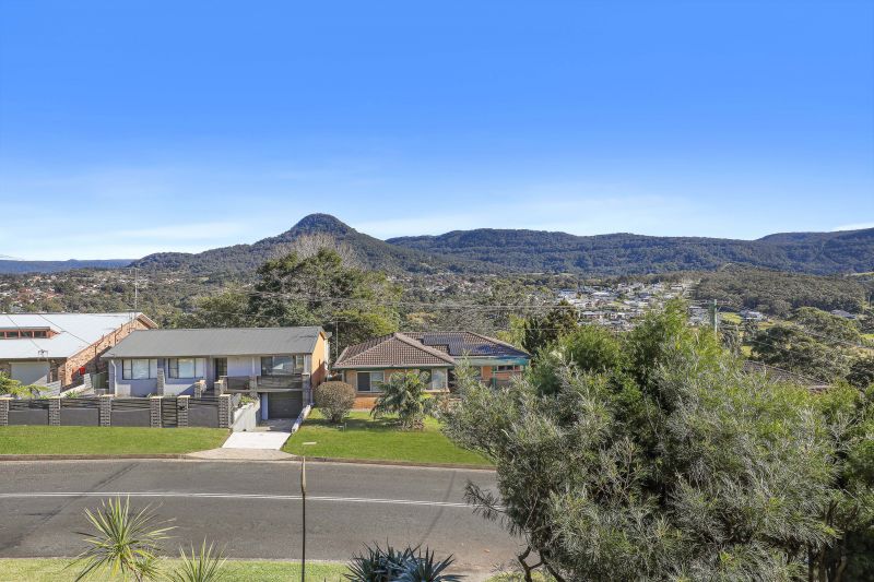 Real Estate For Sale 55 Springfield Avenue Figtree , NSW