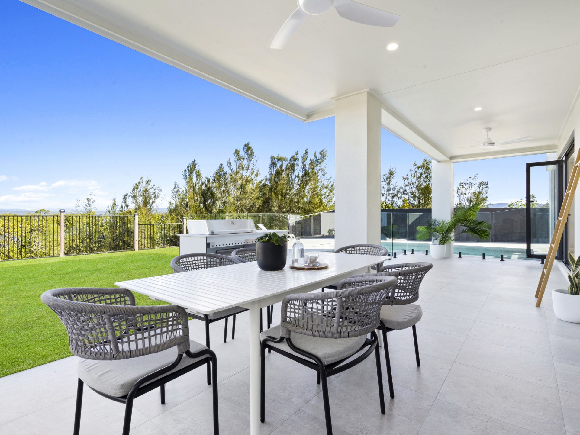 $ 2,500,000, Helensvale - Thumbnail 7