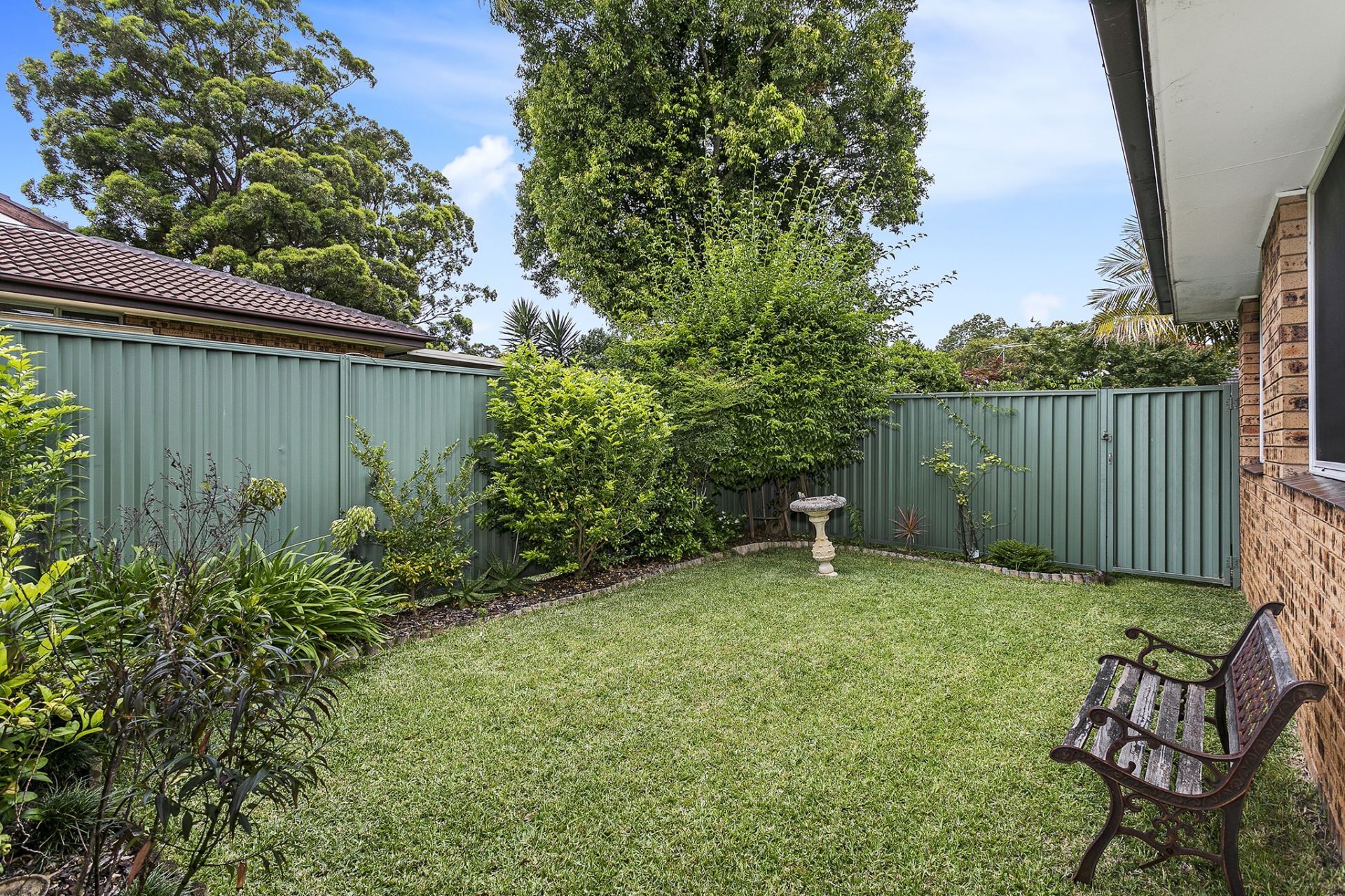 6/26 Auburn Street Sutherland NSW, Sutherland - Thumbnail 7