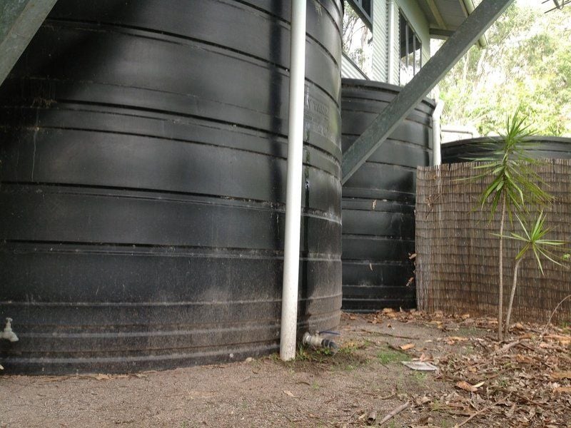72 Eloeura Drive NINDERRY QLD, Ninderry - Thumbnail 8
