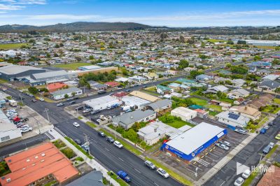 3
 
 
 
  
 
 
 1
 
 
 
  
 
 
 2
 
 
 
 
 
 
 
 14 Forbes Street, Devonport TAS 7310