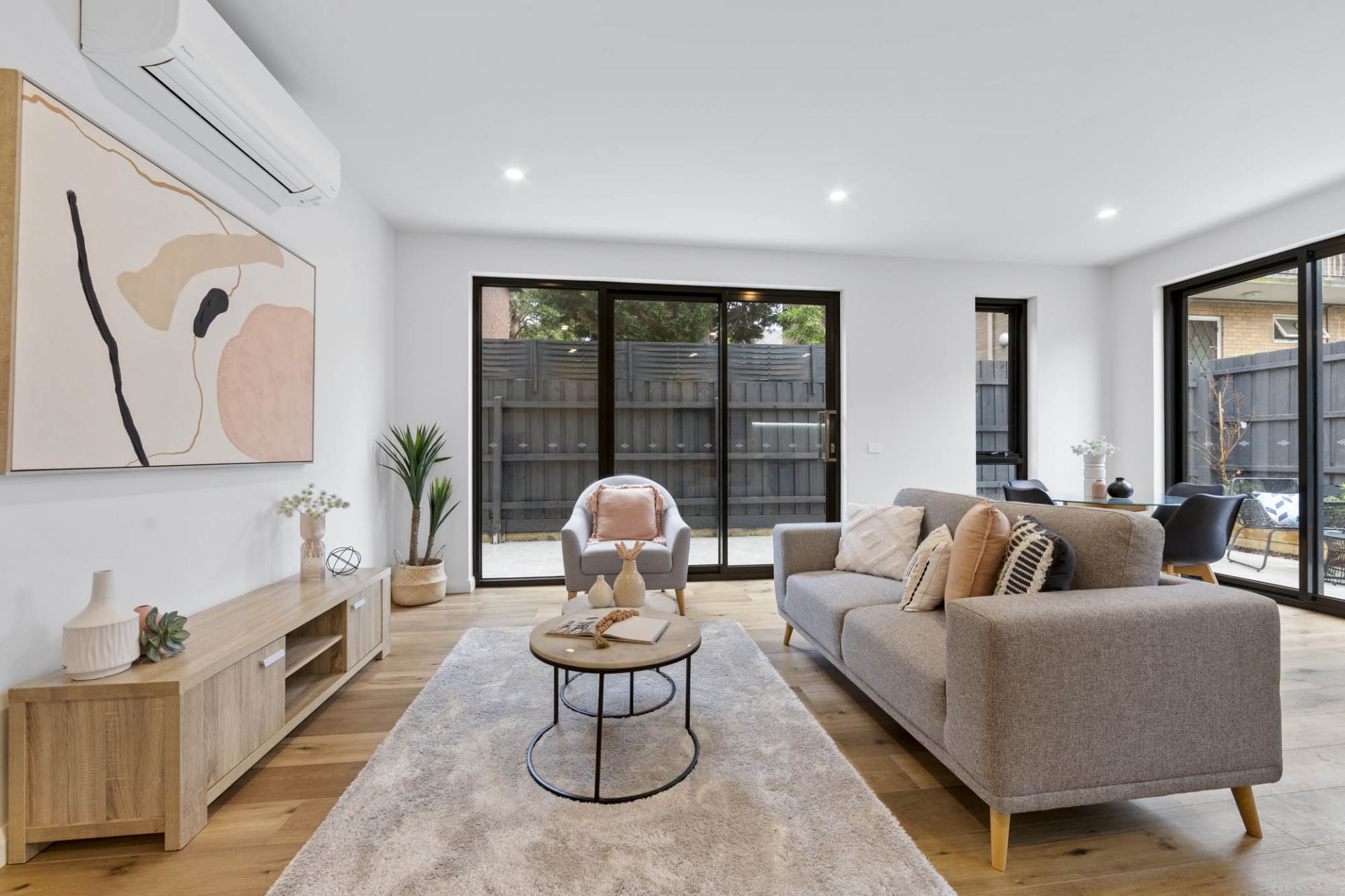 G01/80 Hotham Street, St Kilda East - Thumbnail 2