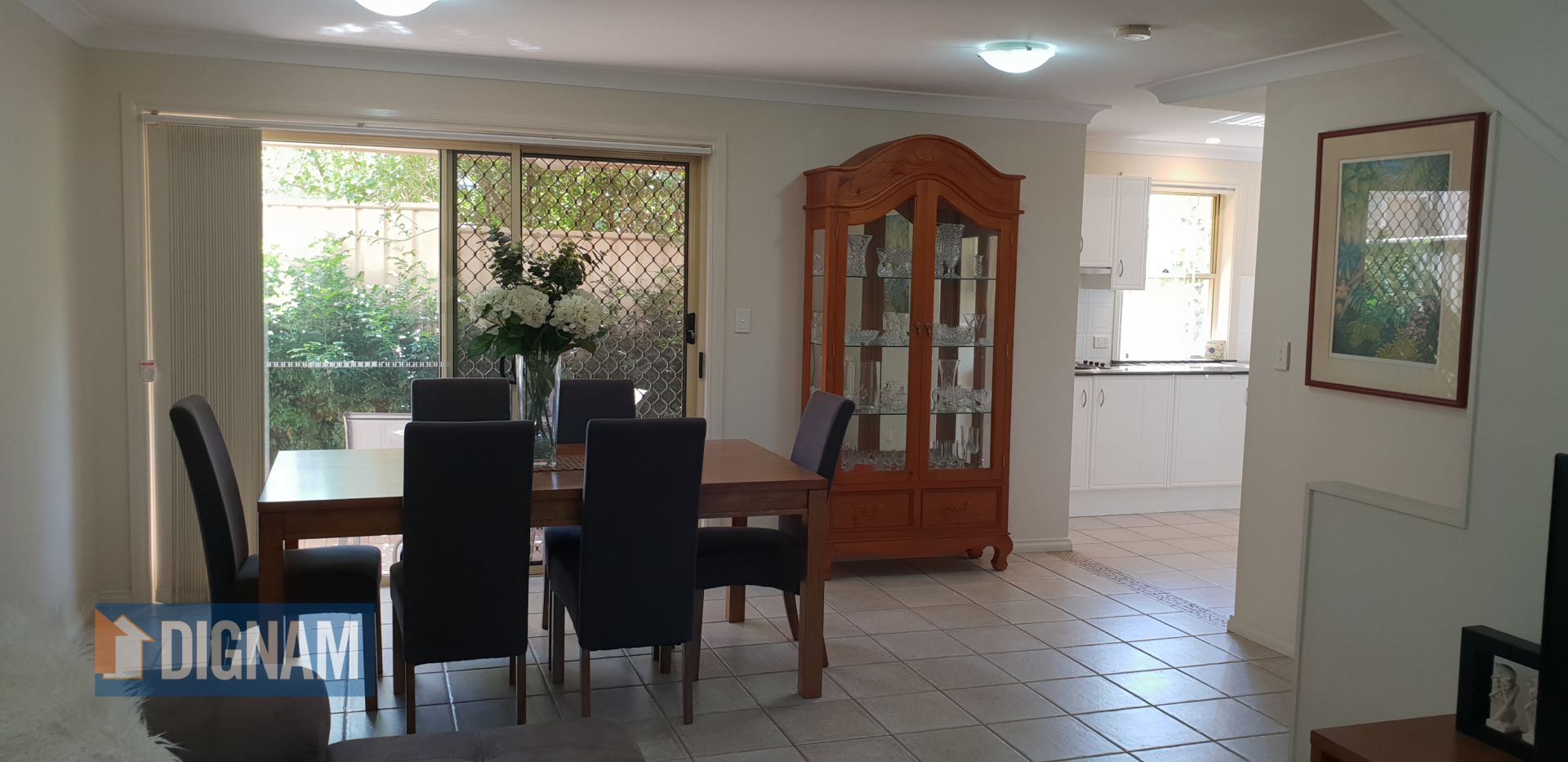 3/60-62 Balmoral Street, Balgownie NSW