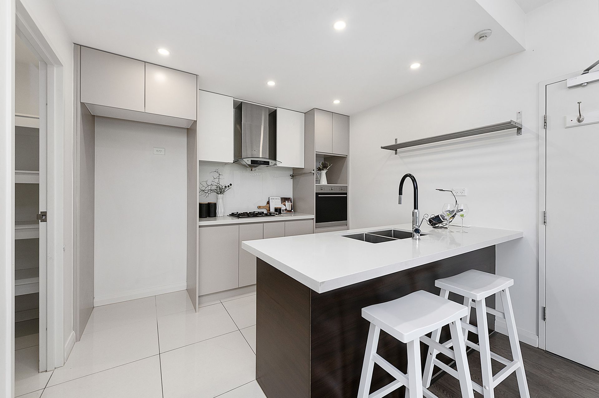 707/4 Smallwood Avenue, Homebush, Homebush - Thumbnail 4