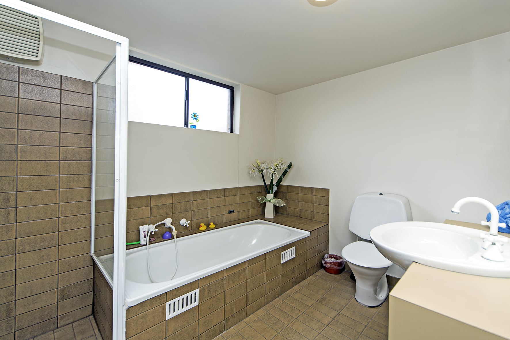 34/21-37 Jeffcott Street North Adelaide 5006
