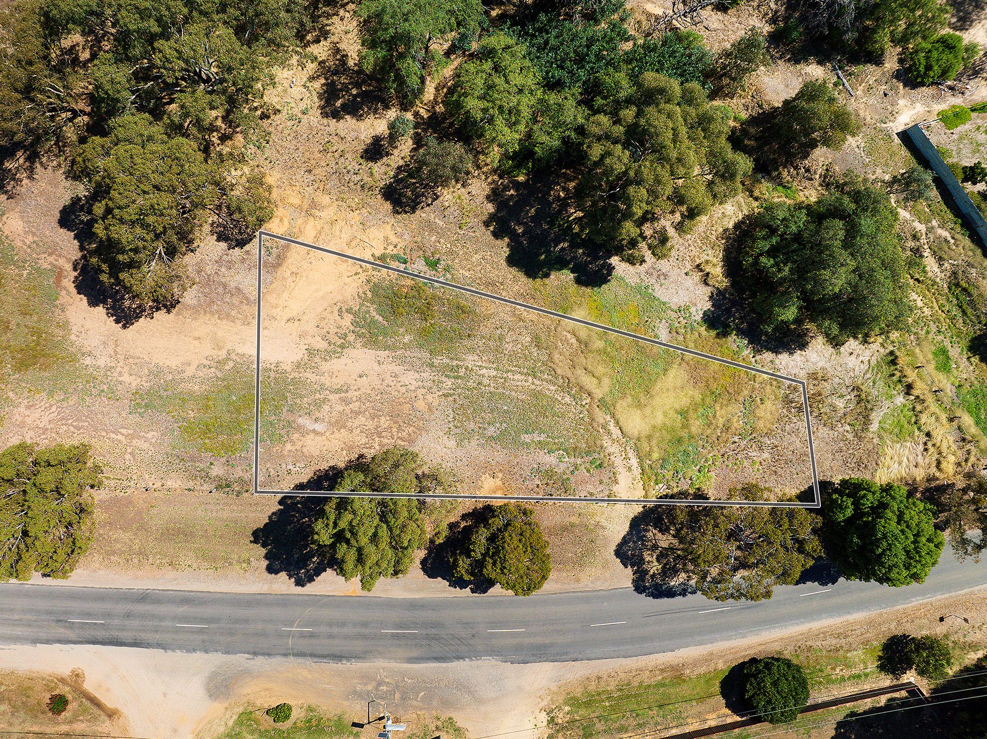 20 Ross Drive, Castlemaine - Thumbnail 3