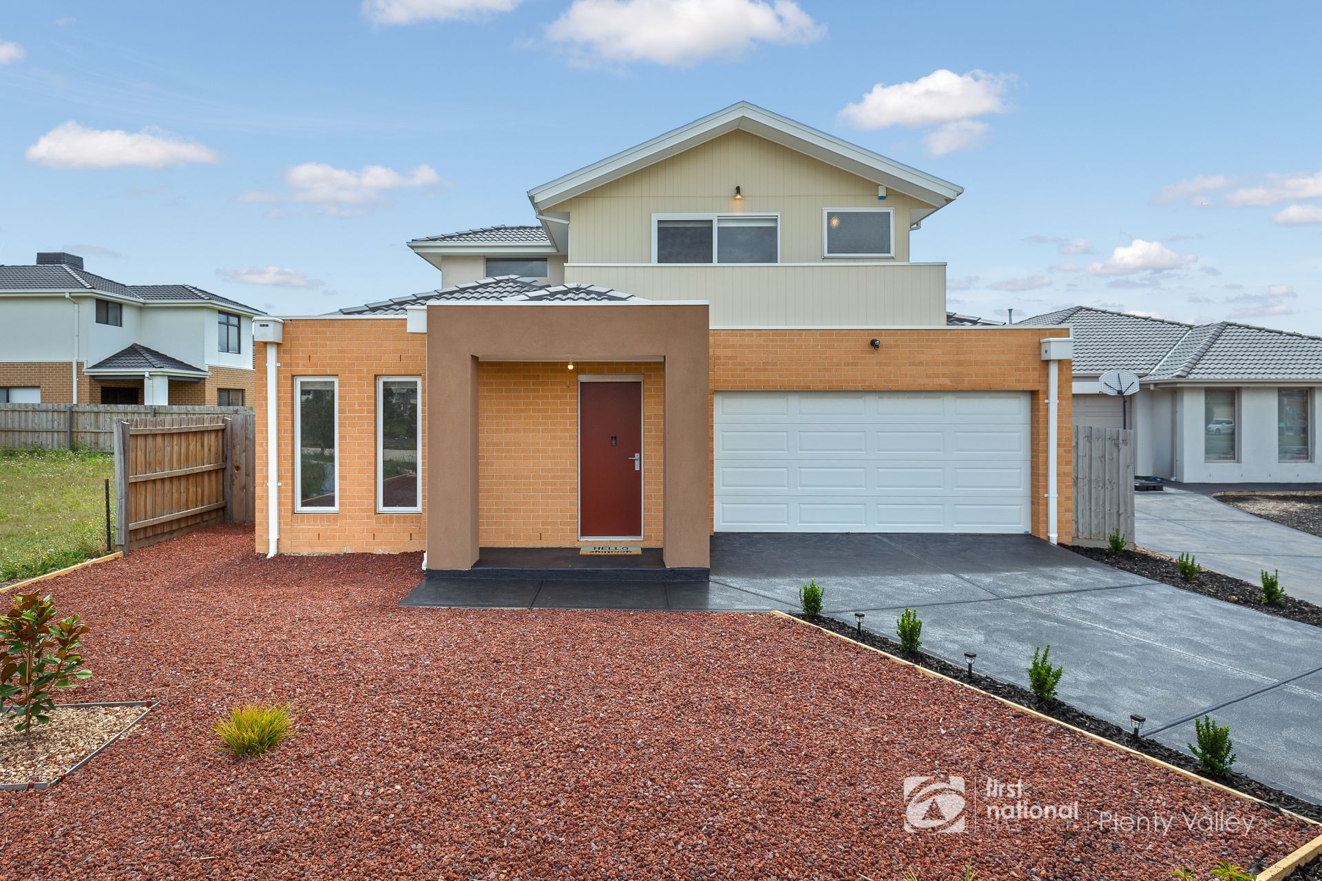 4 Whitta Place Mernda, Mernda - Thumbnail 2