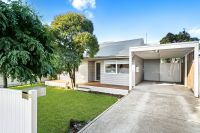 28 Parer Street, Frankston VIC