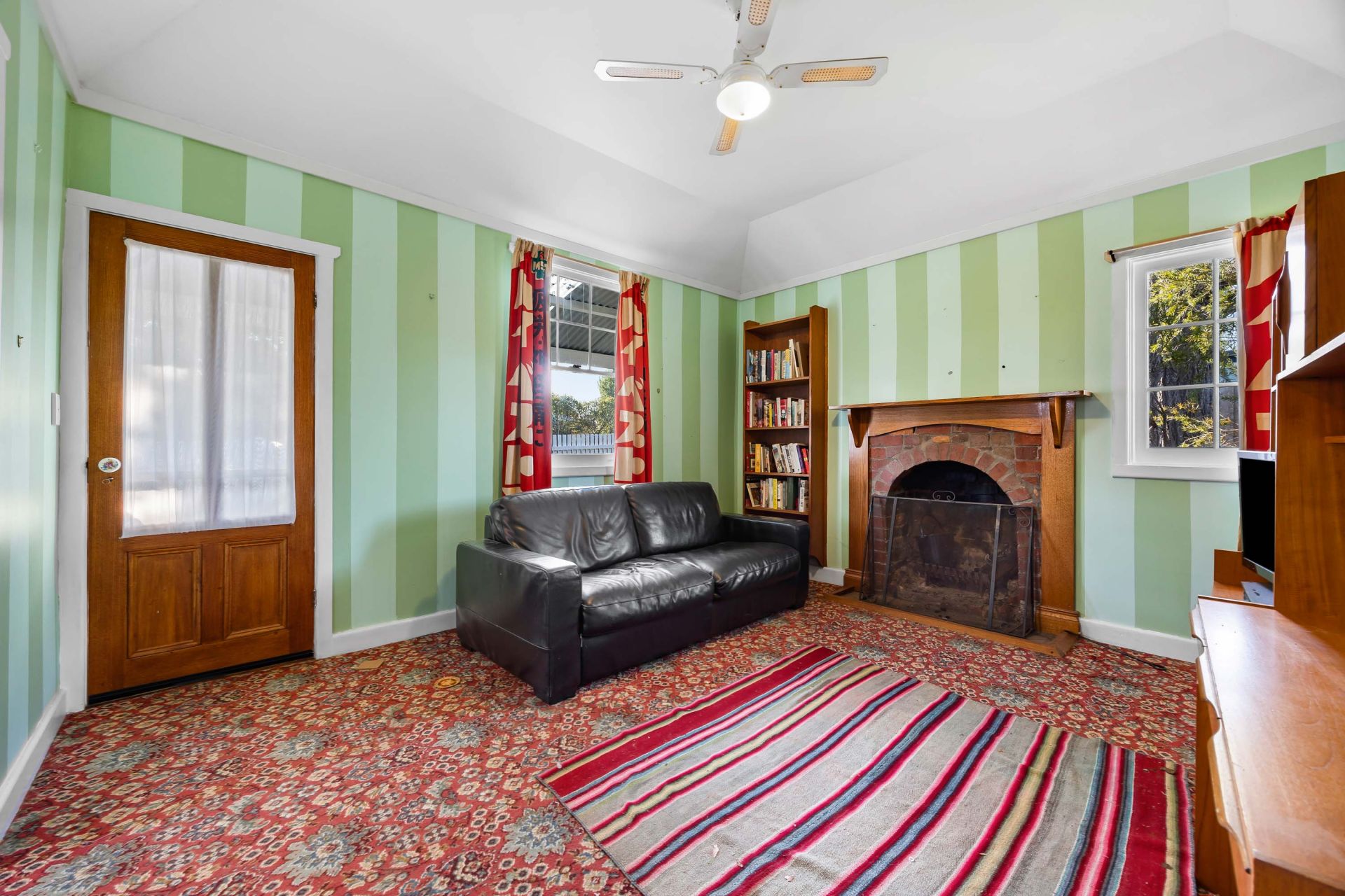 5 Halpin Street, Beaufort, Beaufort - Thumbnail 7