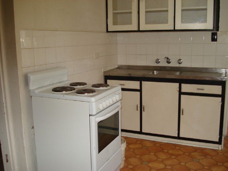 2/686 Lower  North East Road Paradise 5075