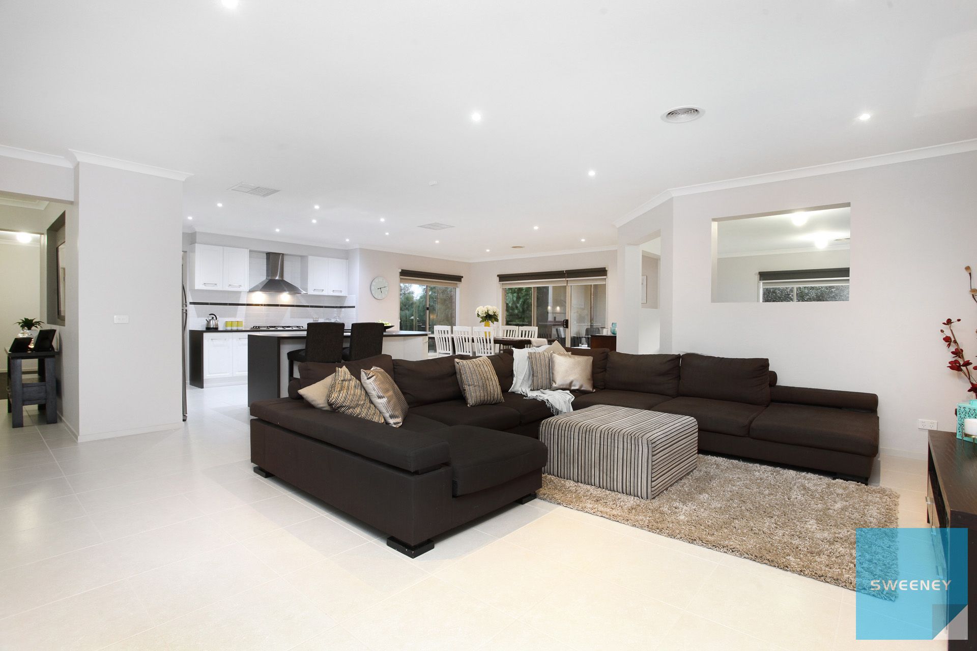 58 Olsen Retreat, Caroline Springs - Thumbnail 8