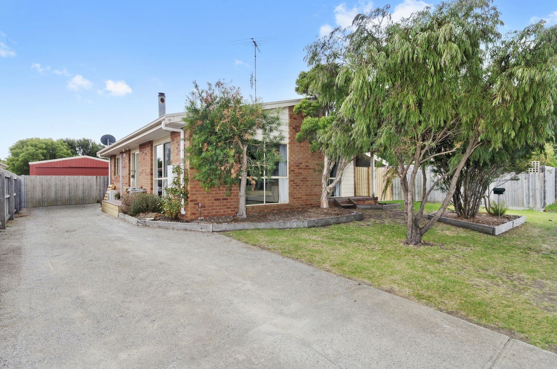 78 Taits Road Barwon Heads VIC, Barwon Heads - Thumbnail 2