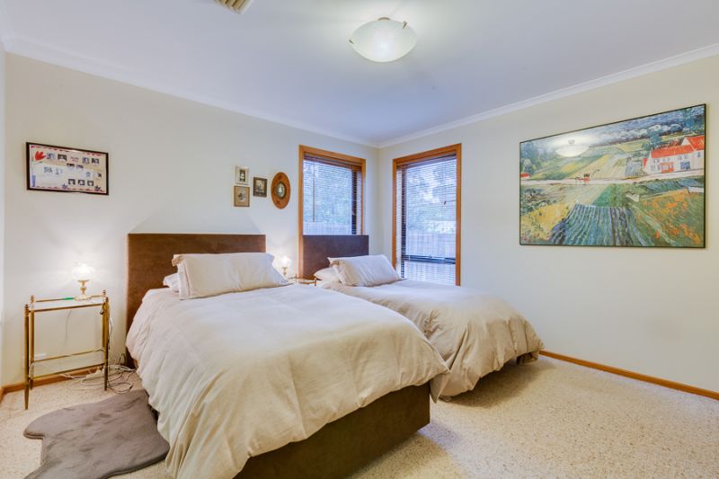 9 Margaret Drive, Bacchus Marsh - Thumbnail 3