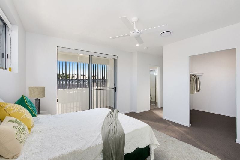 4/305 Bradman Avenue Maroochydore QLD, Maroochydore - Thumbnail 5