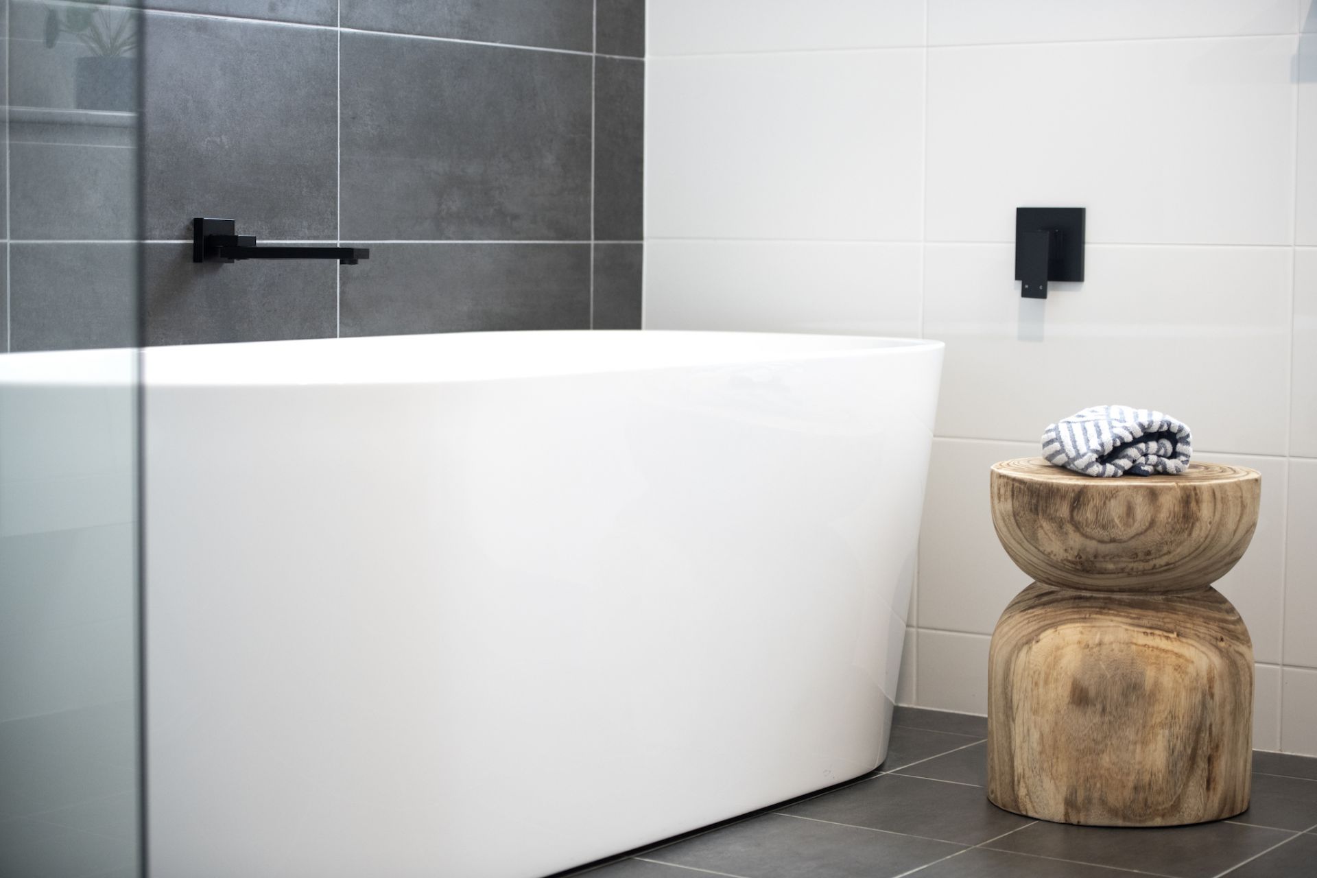 Real Estate For Sale 24 Mackellar Circuit Renwick , NSW