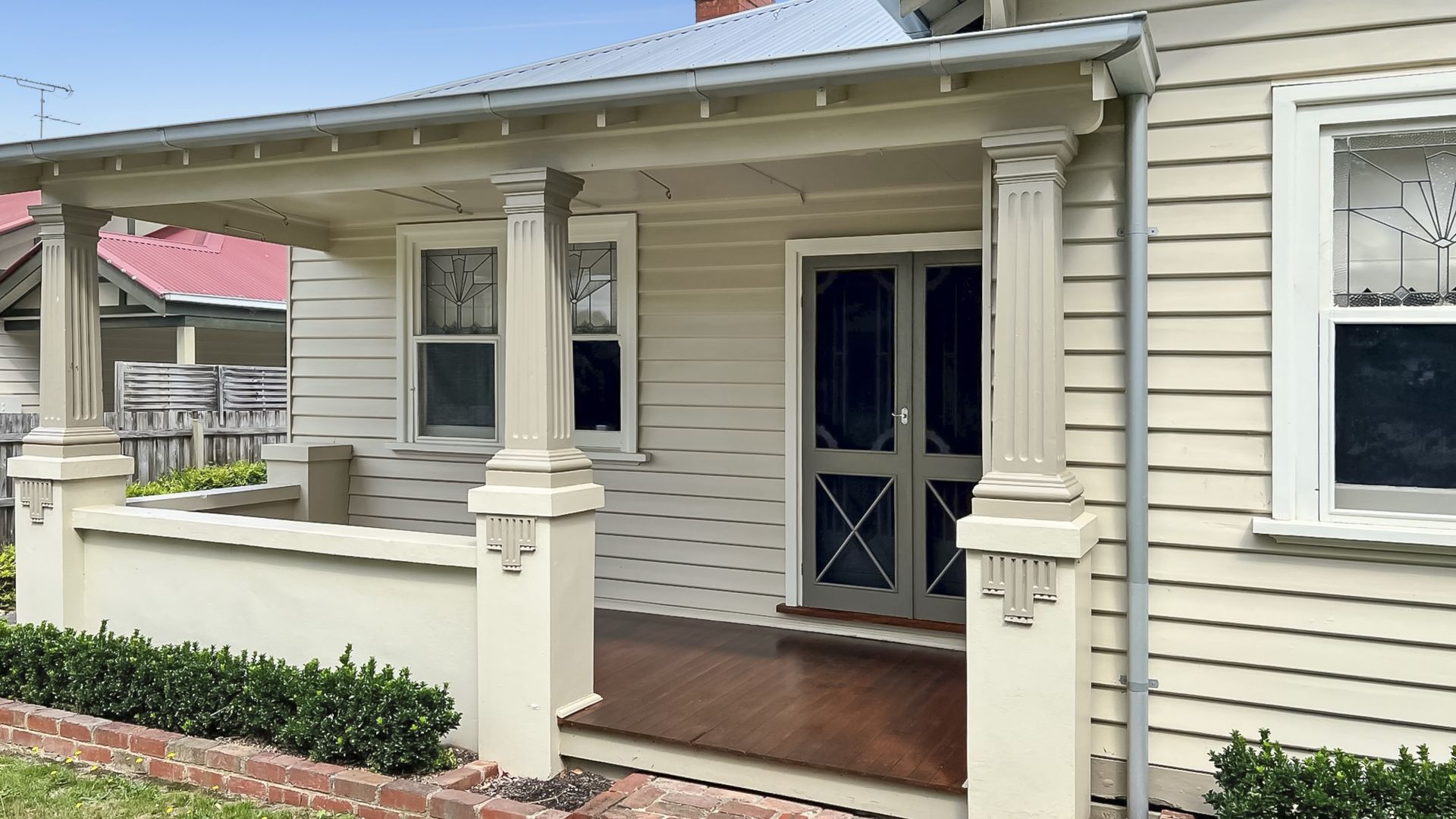 21 Peace Avenue, Warragul OBrien Real Estate