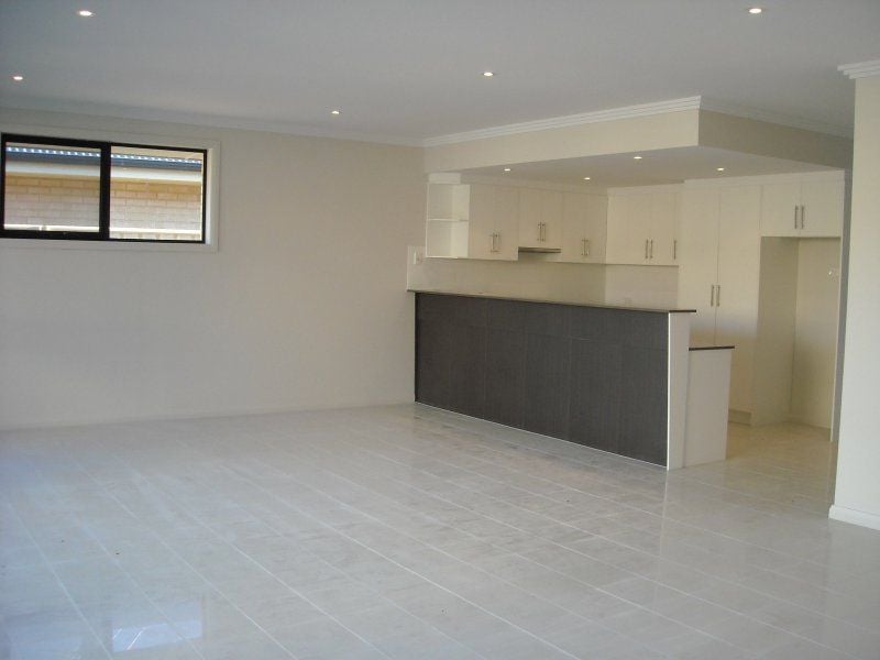 15 Monaco Crescent Grange 5022