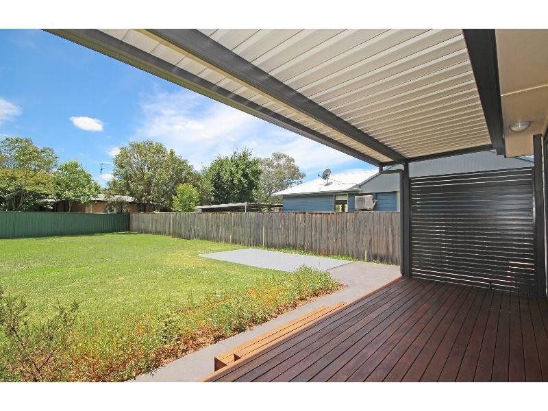 50 Dight Street, Richmond - Thumbnail 4