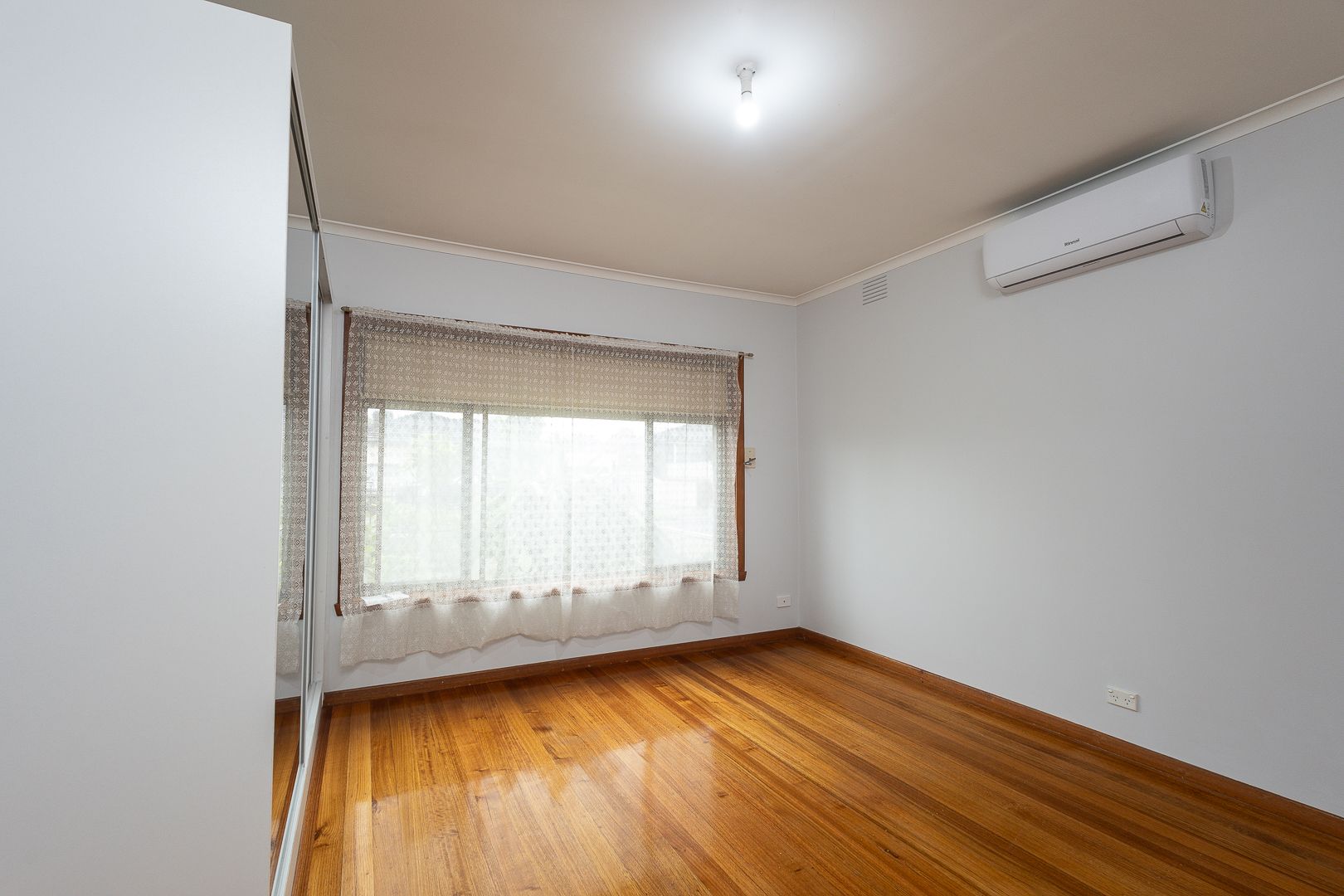 Spacious 3-Bedroom Family Home!