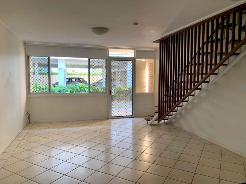 5/802 Pacific Parade, Currumbin - Thumbnail 6