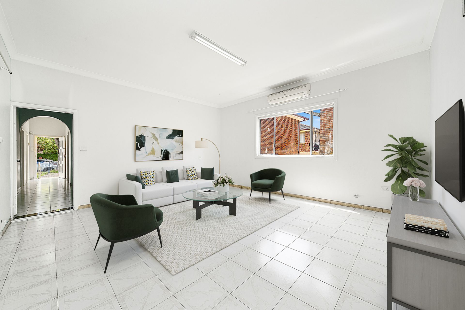 .../14 Hevington Road Auburn NSW, Auburn - Thumbnail 5