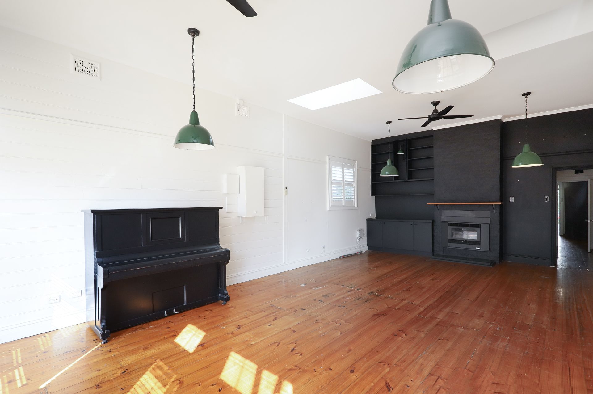 158A Stephen Street Yarraville VIC, Yarraville - Thumbnail 6