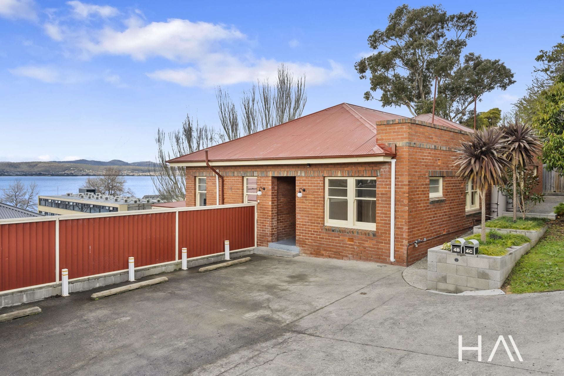 4B Derwentwater Avenue Sandy Bay, Sandy Bay - Thumbnail 3