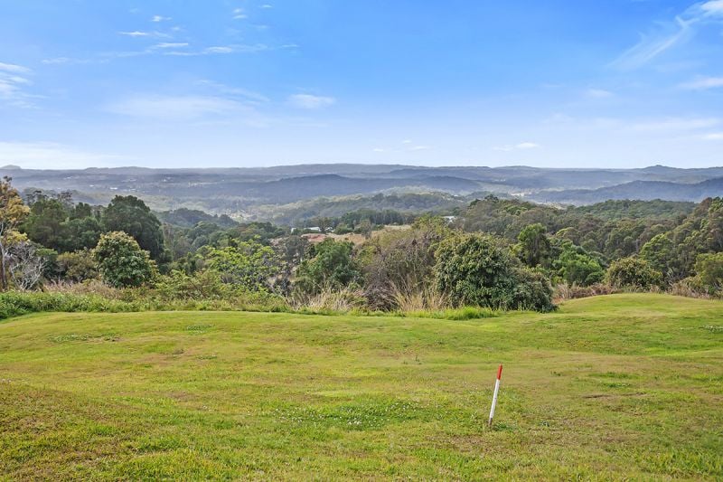 349 Balmoral Road MONTVILLE QLD, Montville - Thumbnail 2