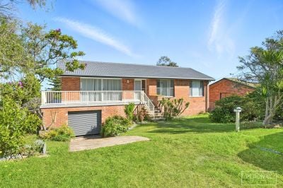 20 Cunning Street, Port Macquarie