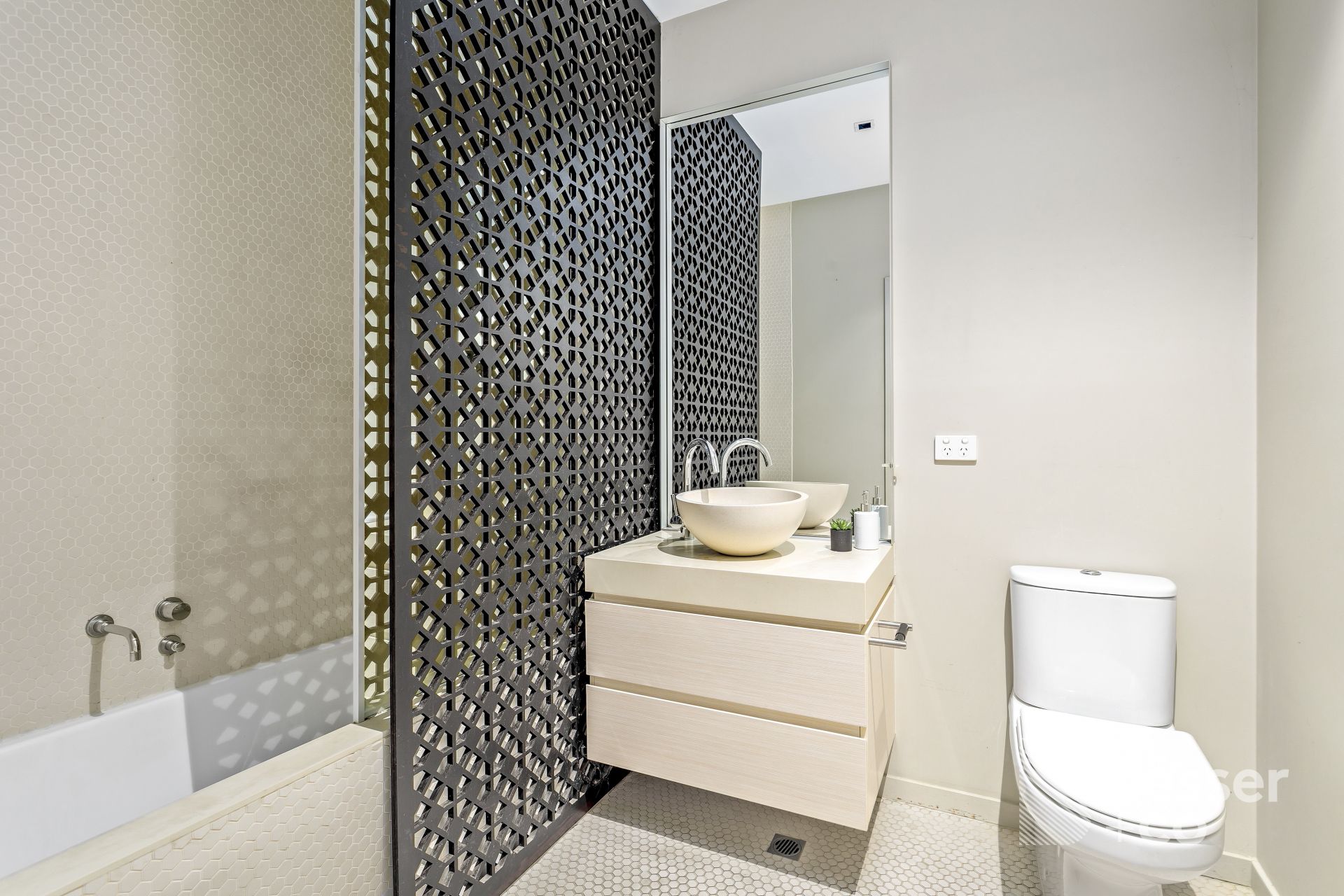 3/106 Addison Street, Elwood - Thumbnail 8